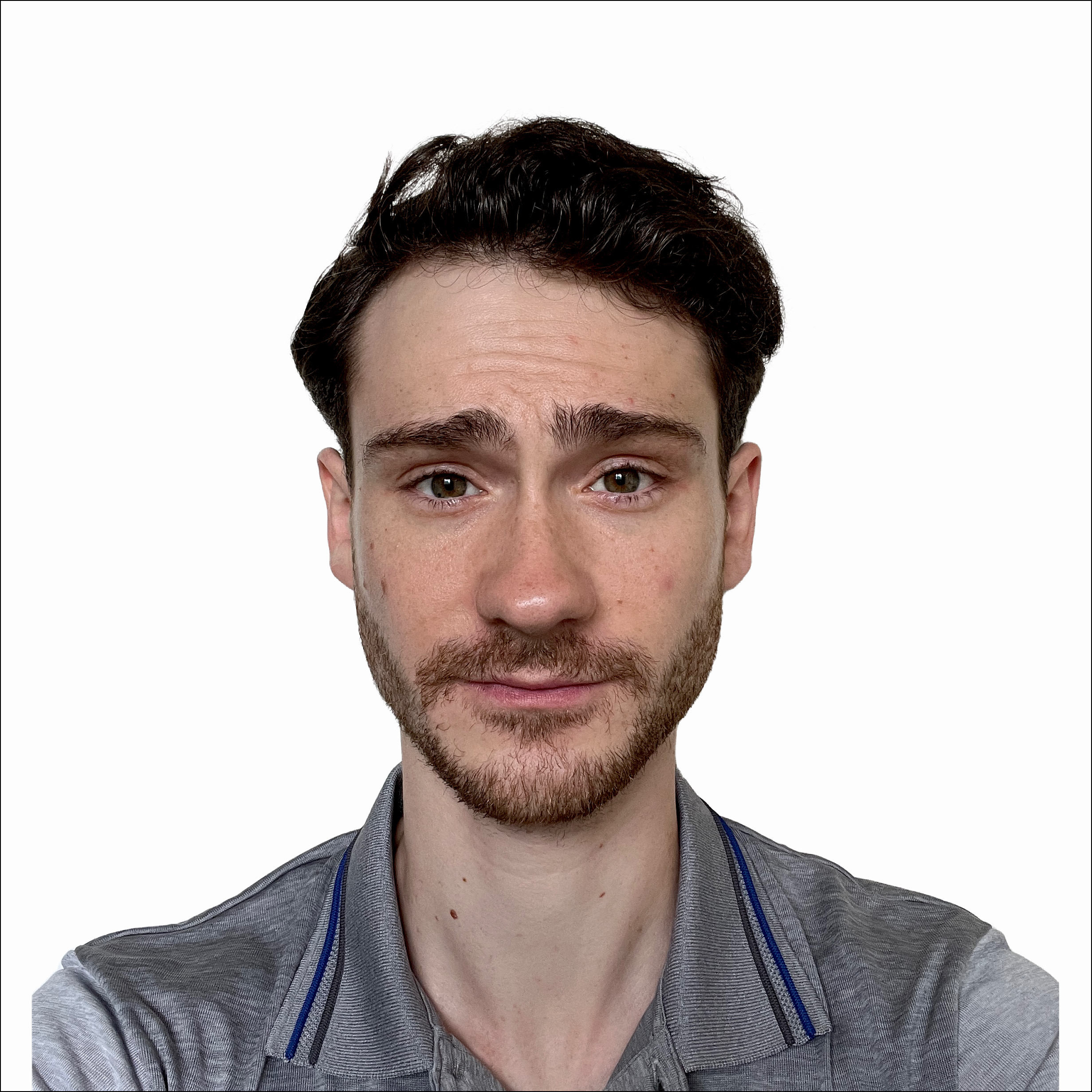 l4te-team-Traverso_Carlos