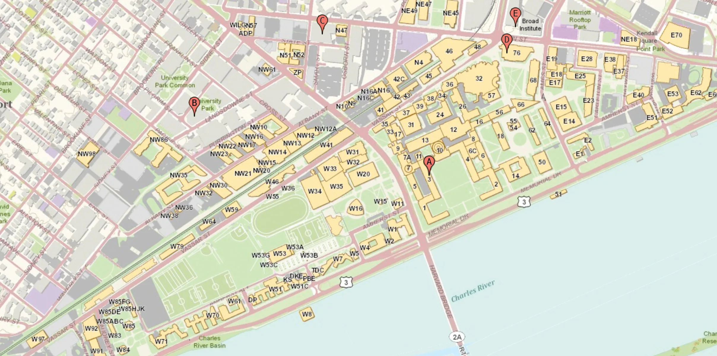 l4te-map-mit-cambridge