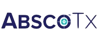 Absco Therapeutics