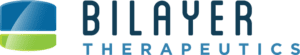 Bilayer Therapeutics