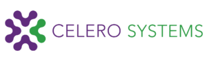 Celero Systems