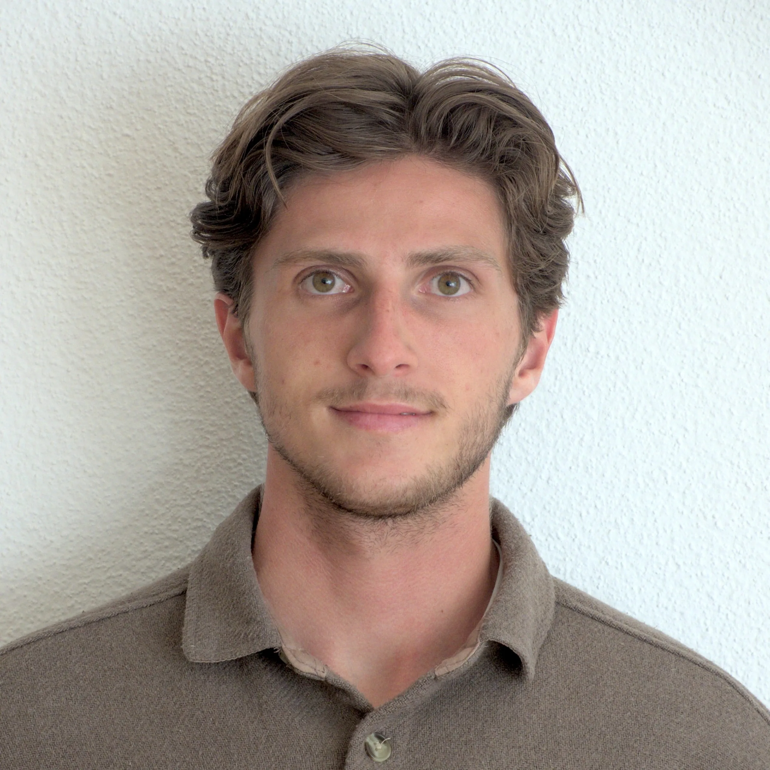 l4te-team-Traverso_Carlos