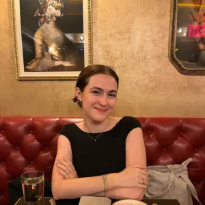 Bella Baratta