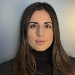 Ludovica Giorgieri